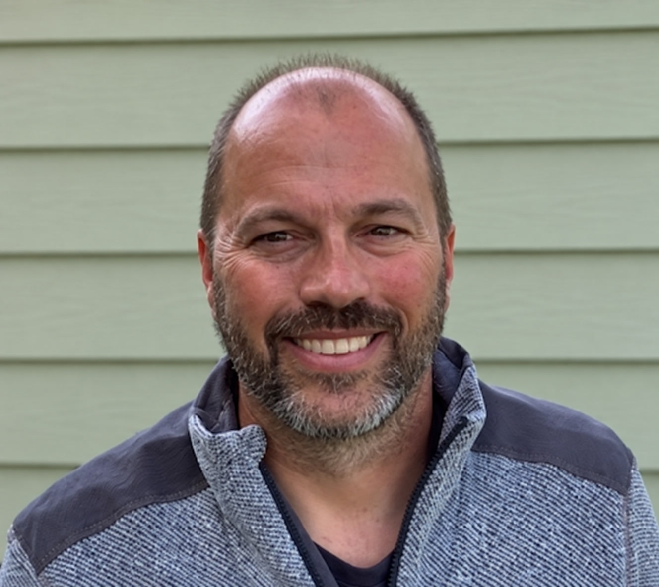Randy Schouten