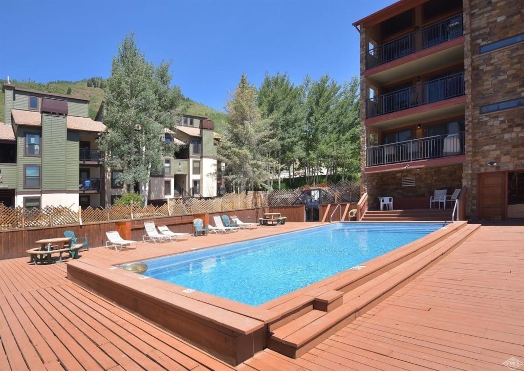 Property Management in Beaver Creek| Peak Property Management