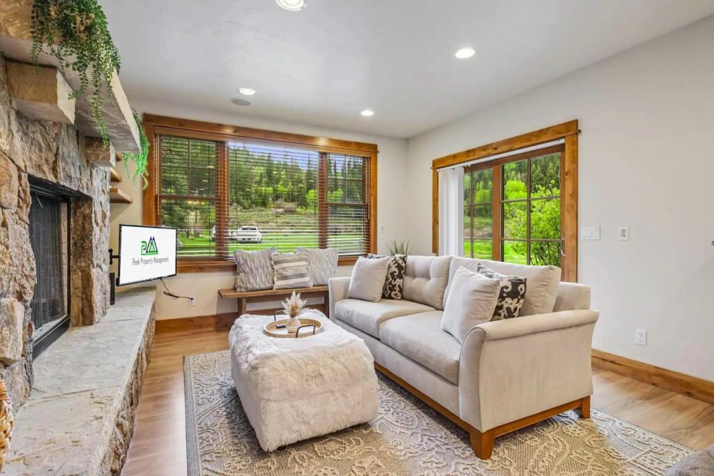 house flipping