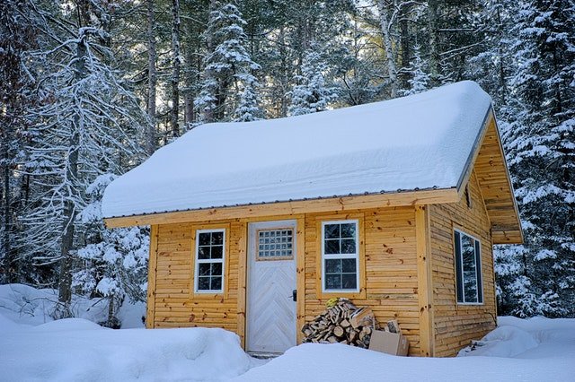 earn more with Airbnb | peak property management