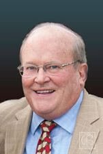 bob | peak property management