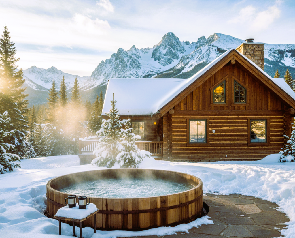 Property management in Glenwood Springs